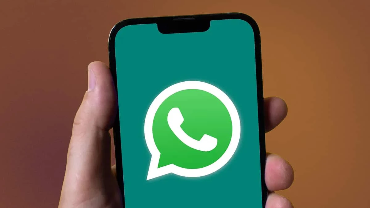 As soon as you open WhatsApp, you will know who is online, this bold feature is coming
