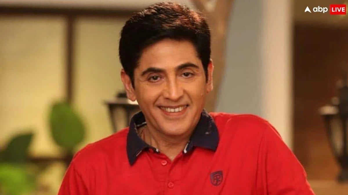 'Bhabiji Ghar Par Hain 2.0' has been shut down, Vibhuta Narayan said- now you will be able to enjoy it on OTT.