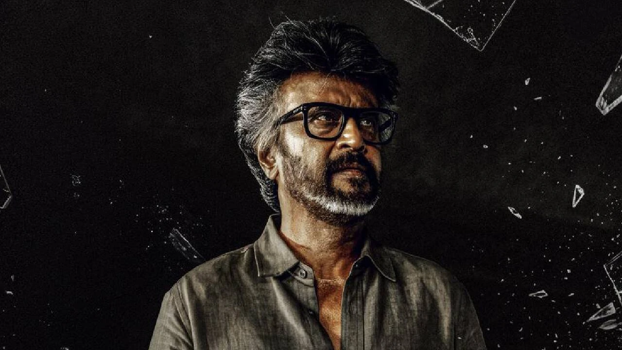 'Jailer 2' first review: Rajinikanth starrer is a 'Silent Sambavam'