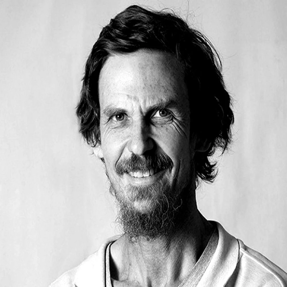Jean Drez's column: 99% of the population's problems can be solved by the 1% 