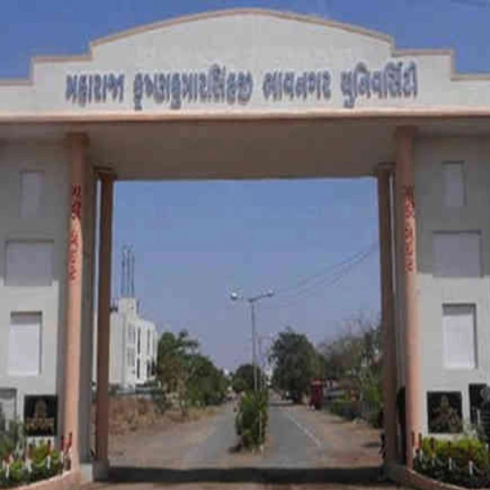 First initiative at the national level: The entire burden of the convocation ceremony will be on women