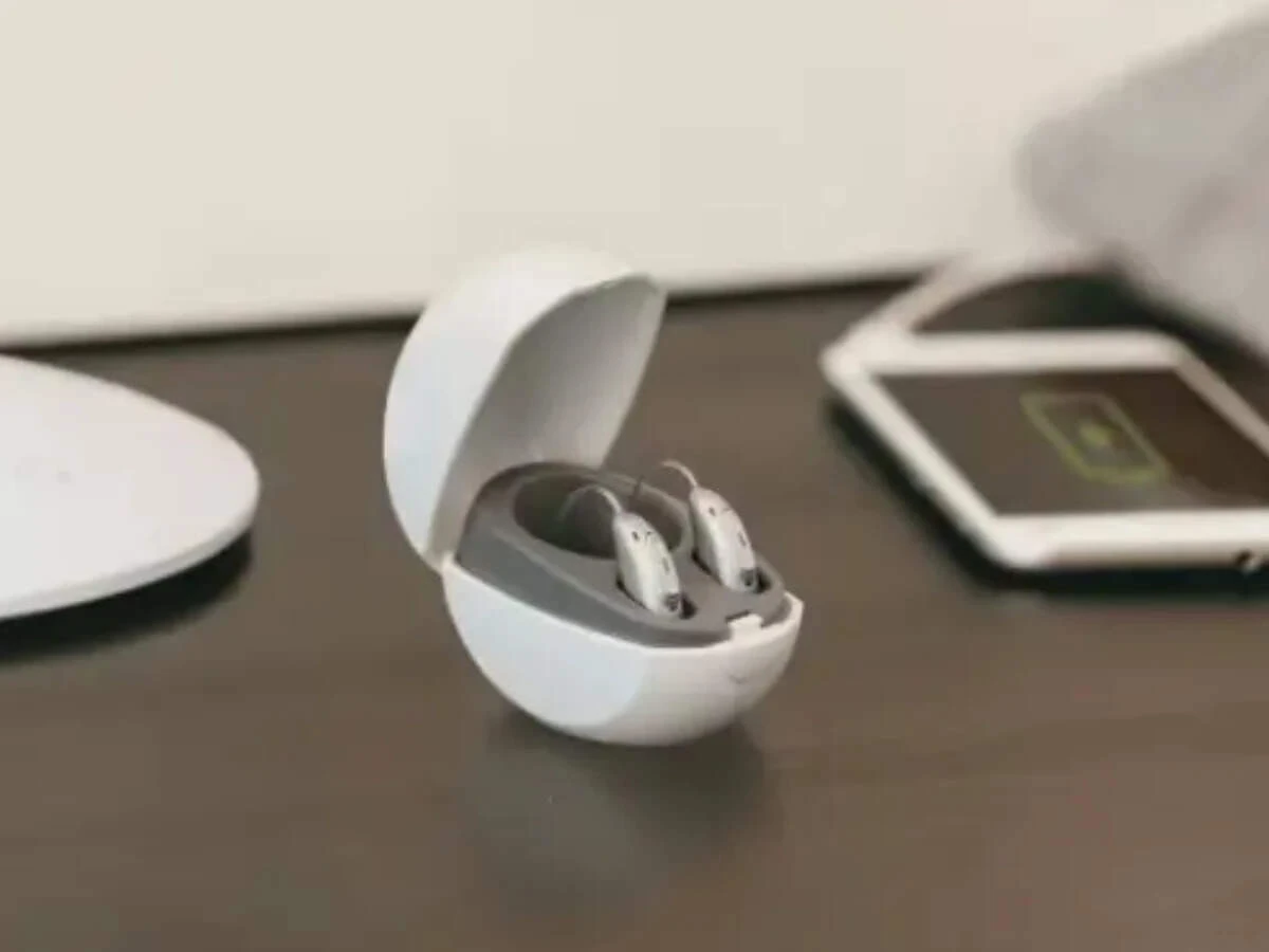 Hearzap to acquire Amplifon India, expand network to 420 hearing care centres