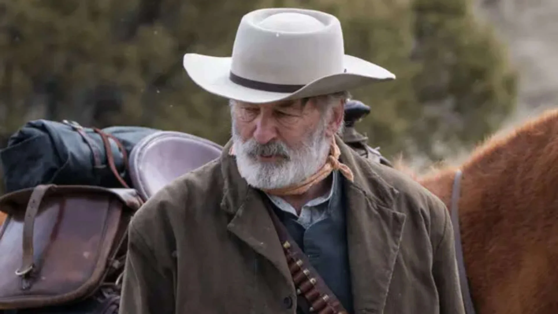 Alec Baldwin to face civil trial over alleged negligence in shooting case