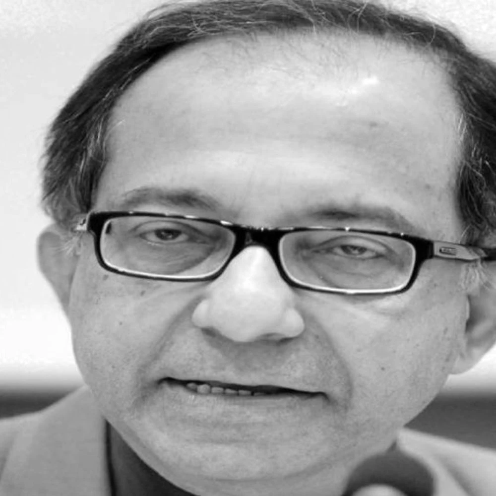 Kaushik Basu's column: Why do some democracies succeed and some don't?