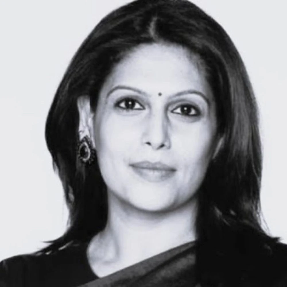 Palki Sharma's column: Will a strong 