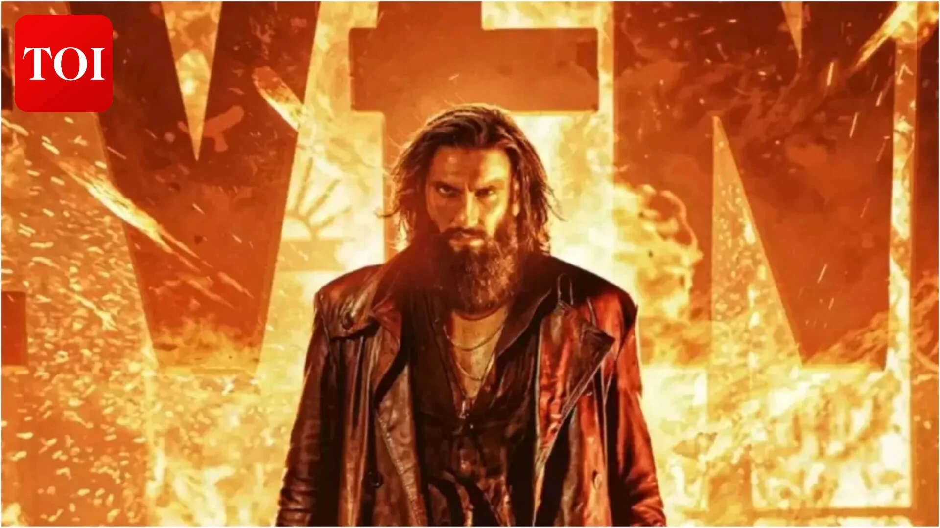 'Dhurandhar 2' pre-sales: Ranveer's film earns over 50 cr
