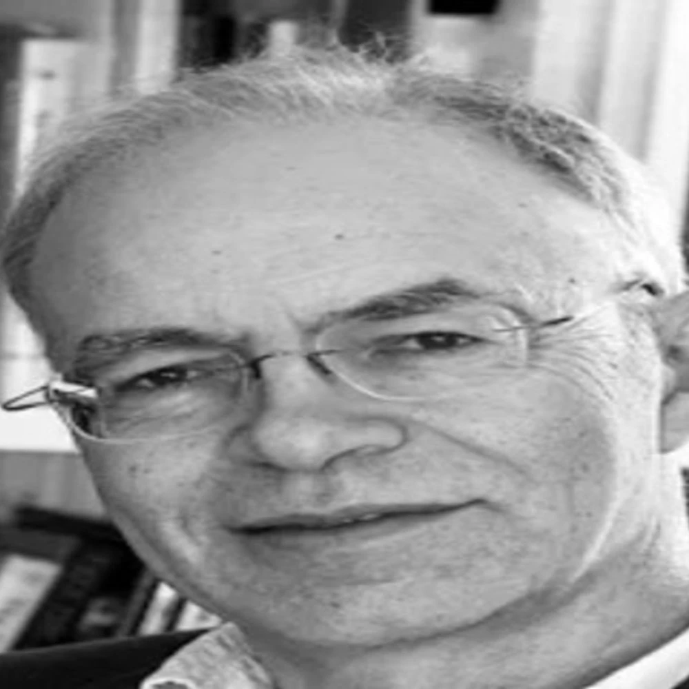 Peter Singer's column: What will happen if responsible people do unscientific things?