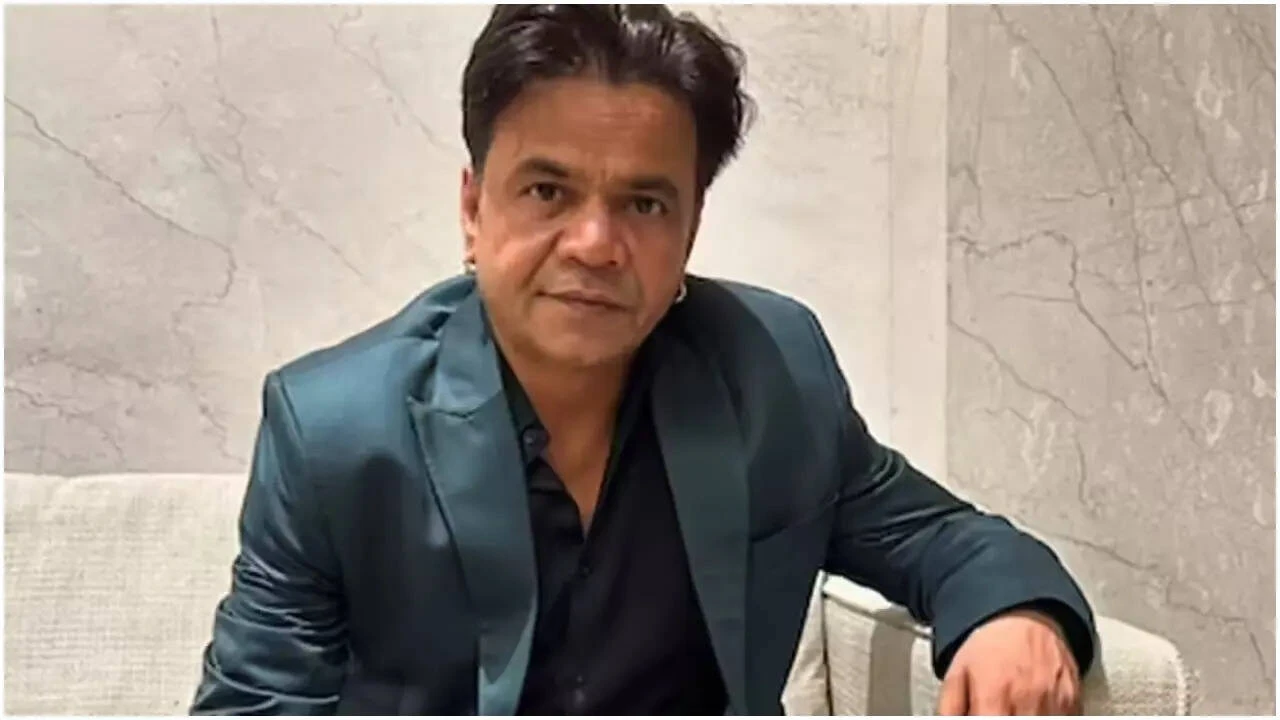 Rajpal Yadav says he ‘won’t go in for a settlement’