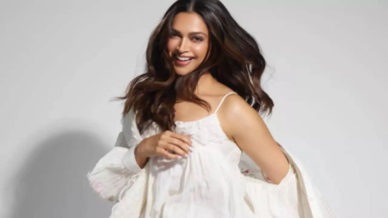 Is Deepika joining 'The White Lotus' Season 4?