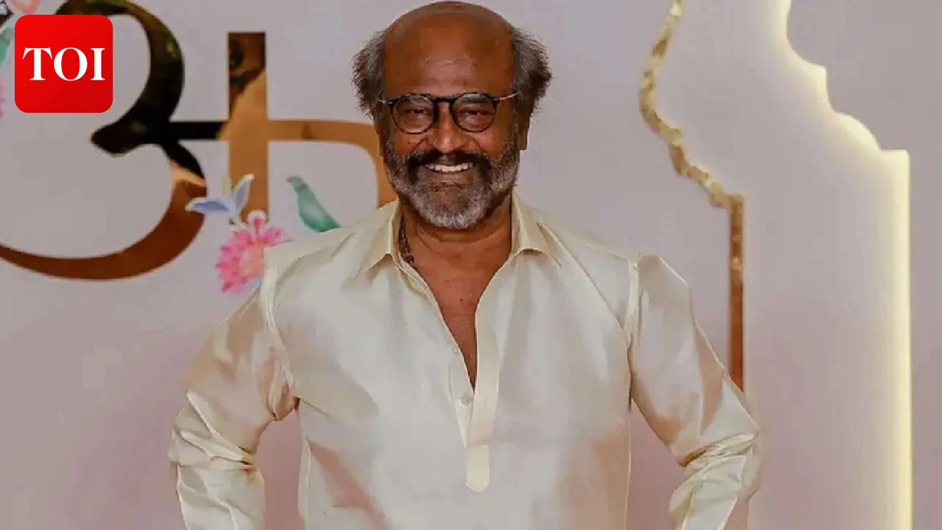 All India Rajinikanth Fans Welfare Association issues crucial warning