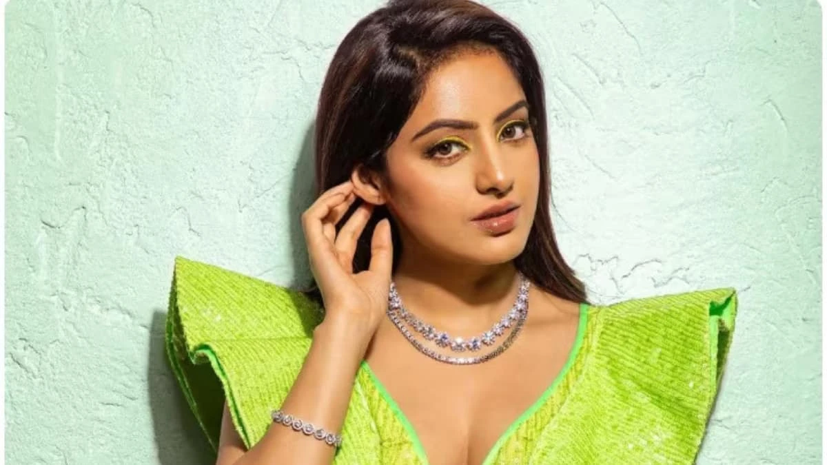 'I work 13-14 hours a day and...', TV actress Deepika Singh responds to the debate of working for 8 hours