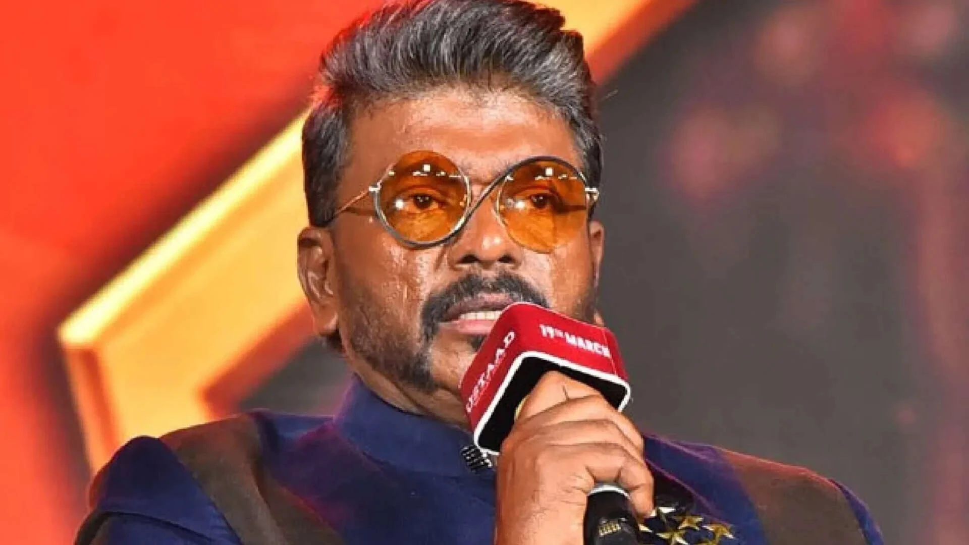 Parthiban breaks silence on ‘No Caste, No Religion’ certificate