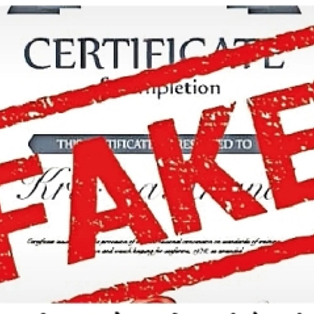 Pune Police Issues 1,000 Bogus Certificates To Get Government Jobs From Sports Quota: Big Scam Busted