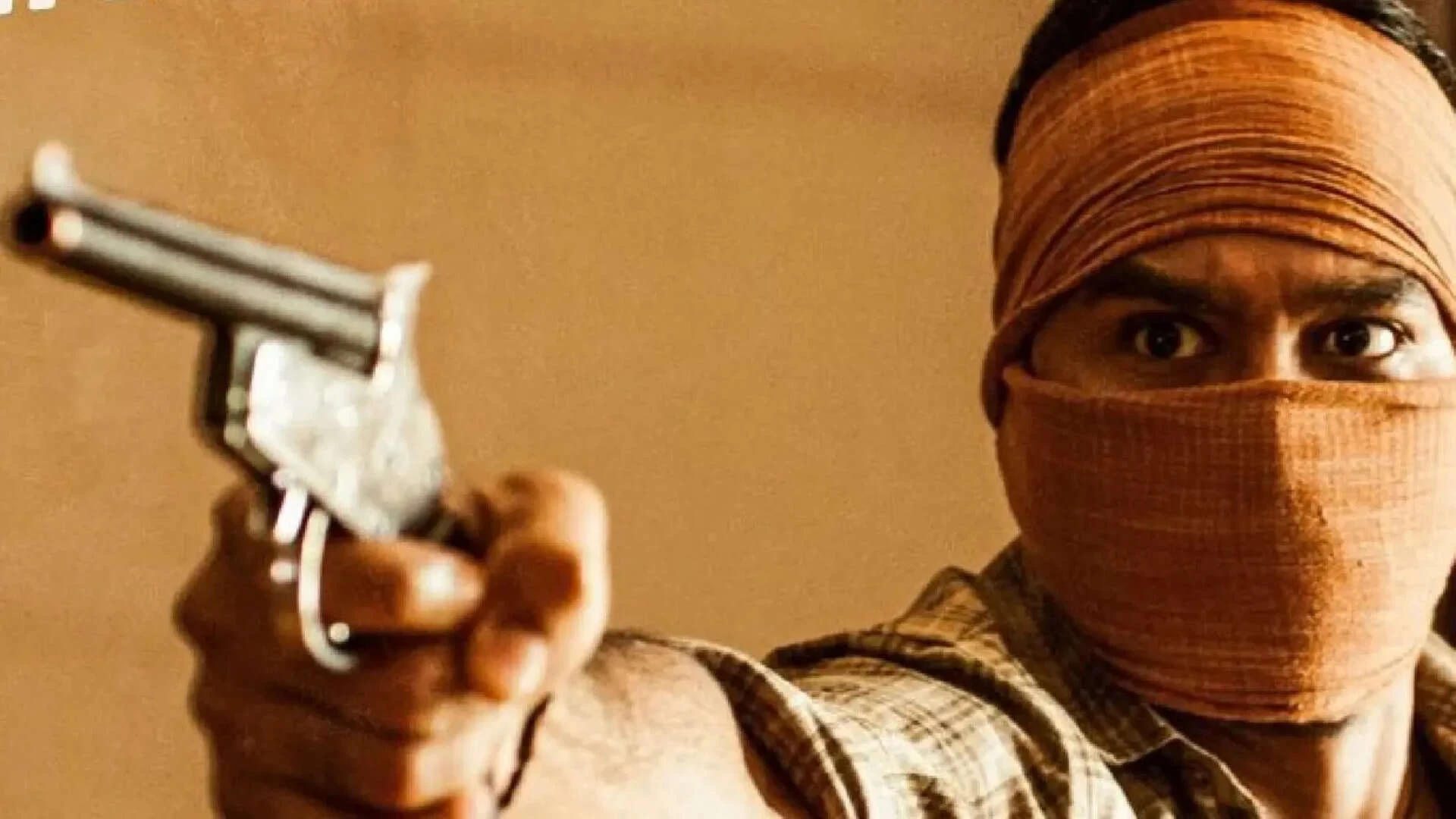 Dhanush’s 'Kara' plot, cast, censor, and runtime revealed