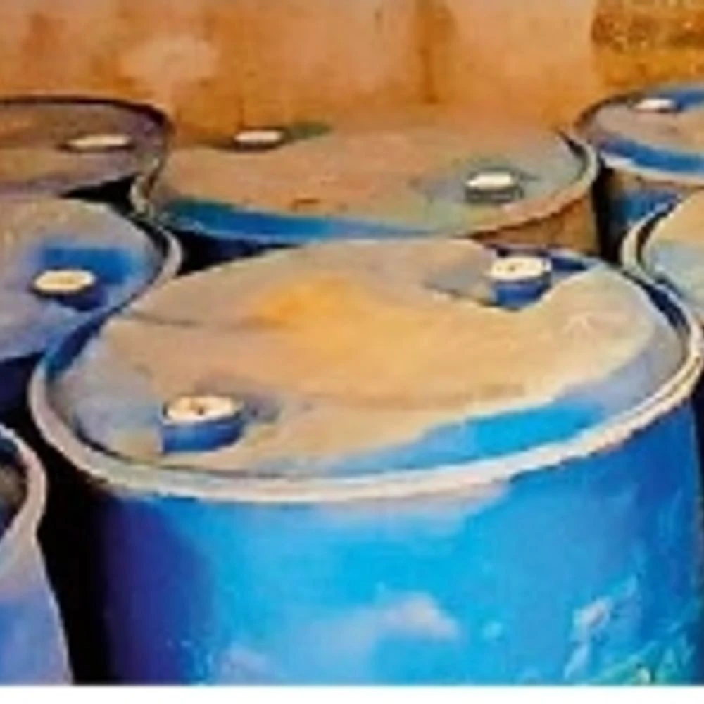 So far, 436 citizens have died due to spurious liquor in the state: As many as 837 methanol companies will be investigated by the FDA in a fortnight.