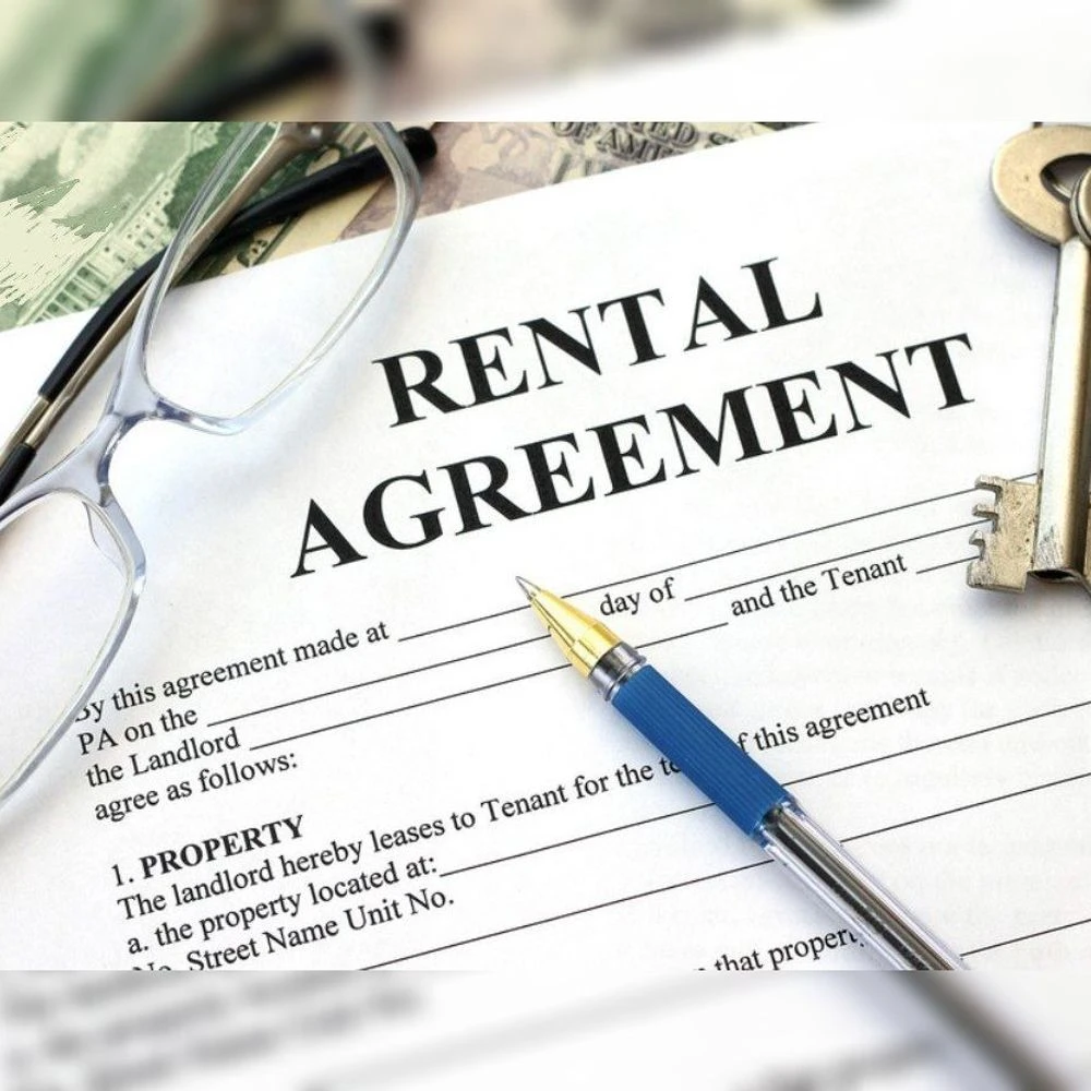 City Anchor: Rent agreement 'mistake' hit corporation hard: Monthly rent of 352 shops is only Rs 166, the system is stuck