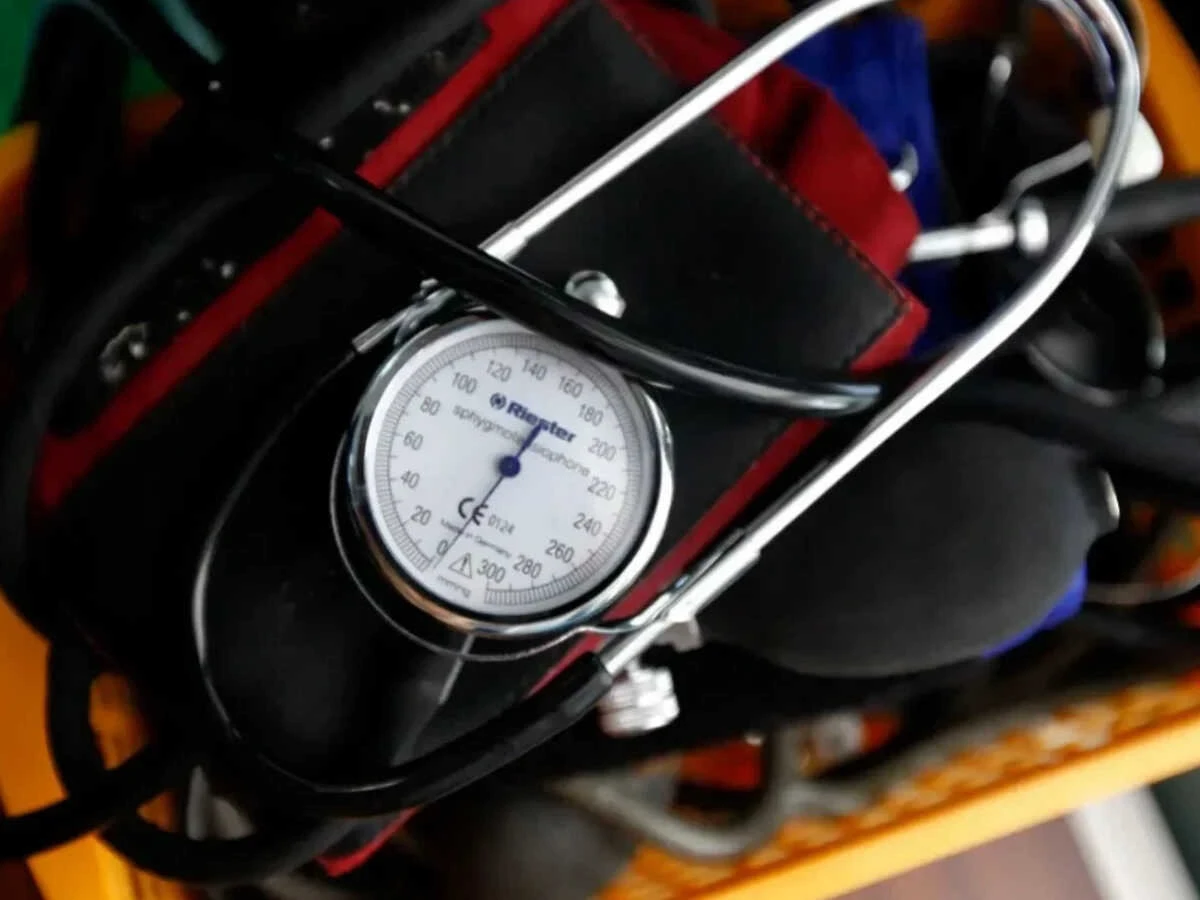Hospitals seek new pricing rules as Maharashtra FDA flags high markups
