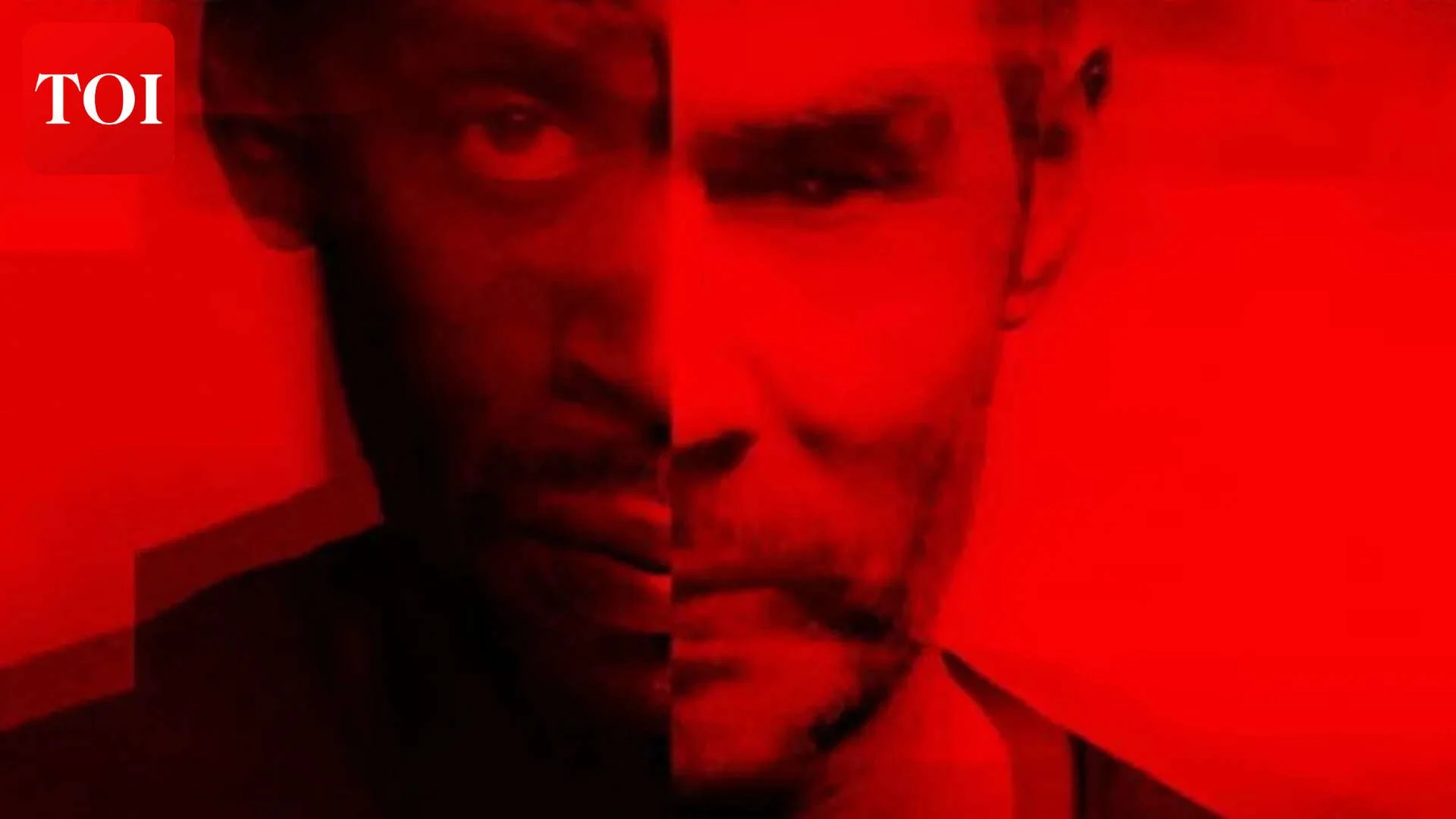 British band Massive Attack to return to Australia after 16 years