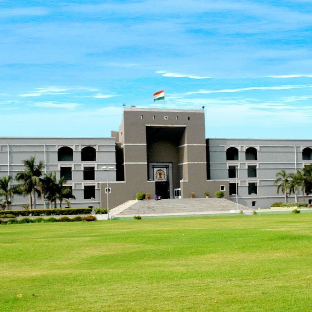 Aeronautical survey of high-rise buildings around Ahmedabad International Airport will be conducted. HC quashes notices issued to developers