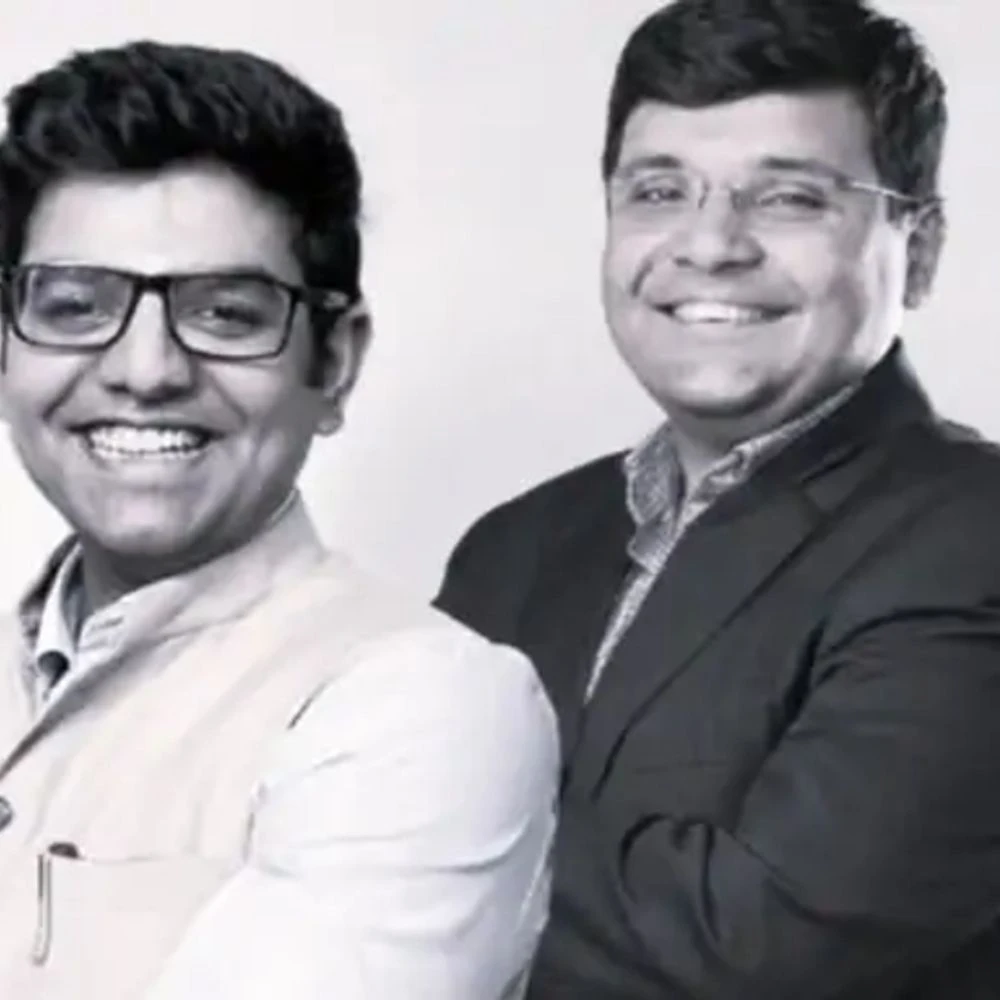 Arghya Sengupta and Swapnil Tripathi's column: Why is English still the language of government even after 76 years?