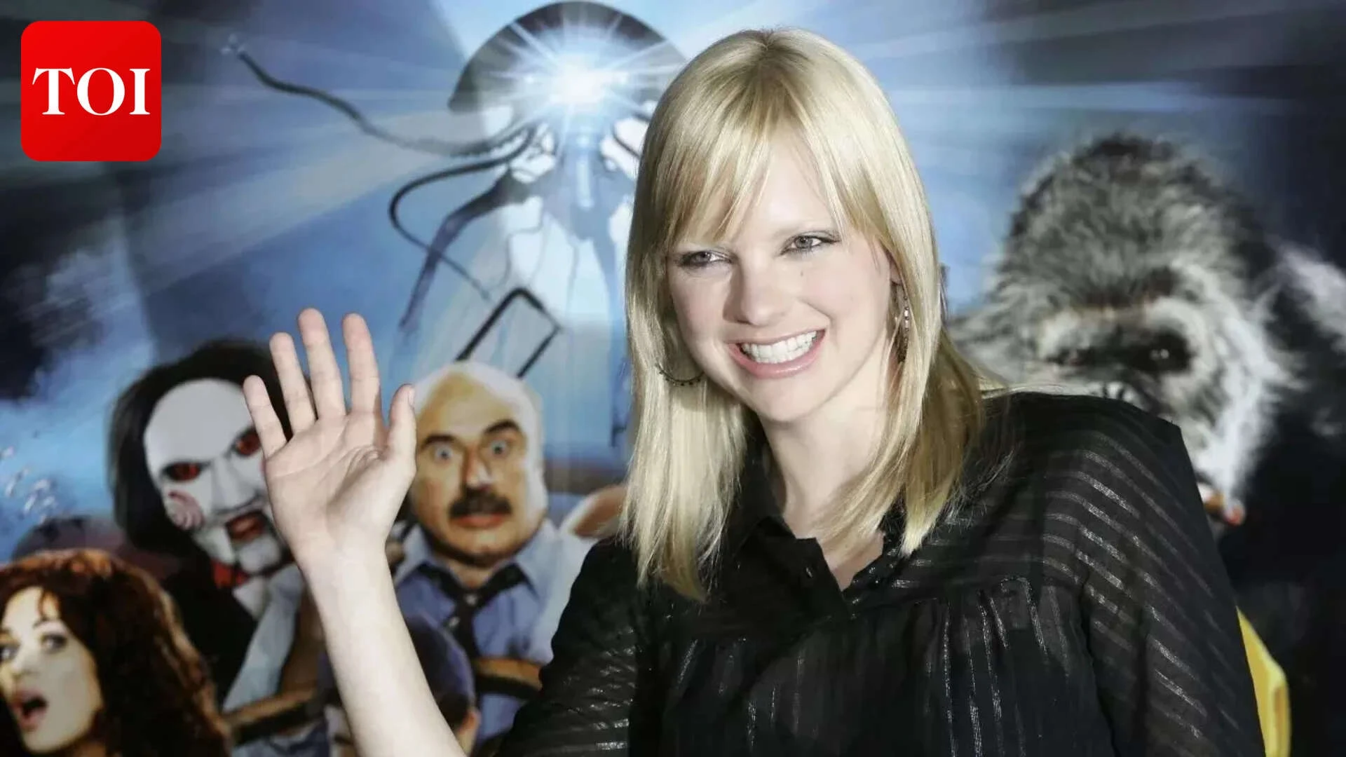 ‘Scary Movie 6’ trailer leaks online: What we know