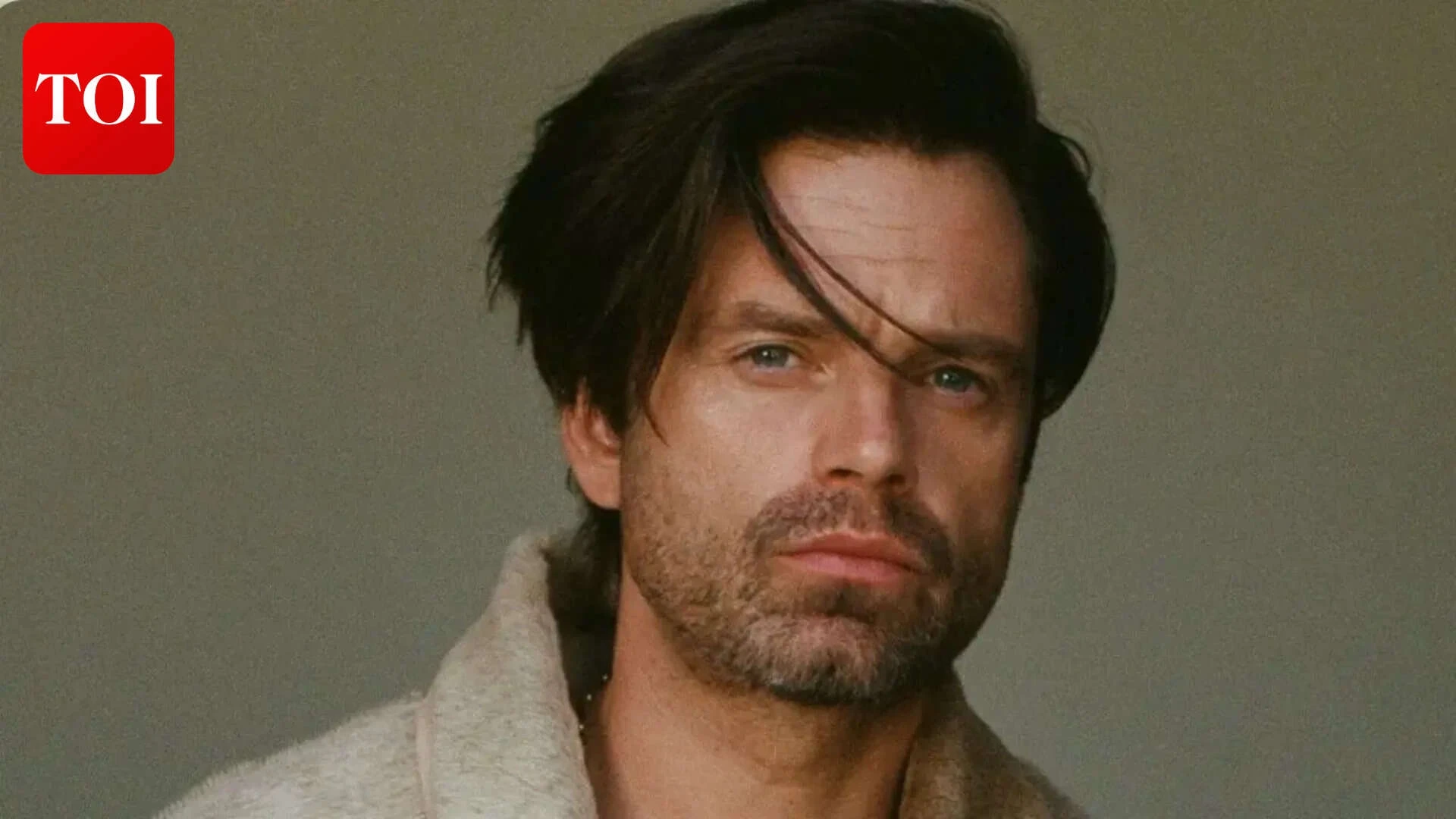 'The Batman Part II' gives Sebastian Stan a new antagonist role