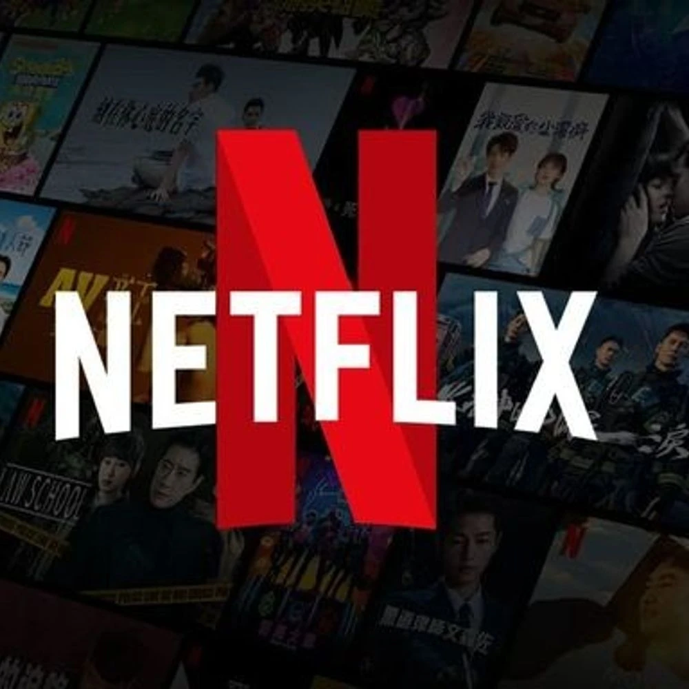 Kapil Sharma's comeback and Bhuvan Bam's fun, Netflix announces 2026 entertainment package
