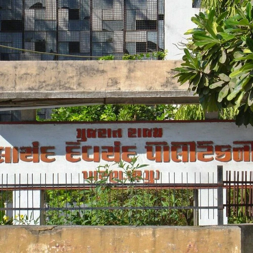 Mega placement camp for students of 10 colleges in Patan on March 18: Final year students will get employment opportunities