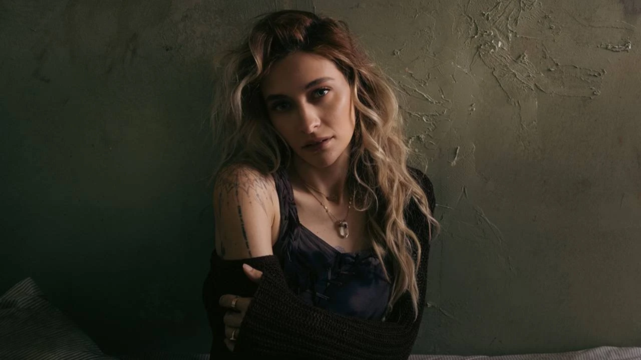 Paris Jackson reveals her father’s warnings about Neverland
