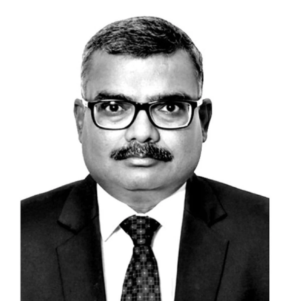 Virag Gupta's column: CCTV spying is a big threat to national security