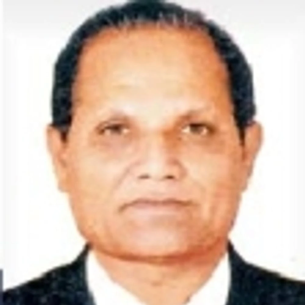 Breaking: Selection at the end of the chamber Elections will no longer be held