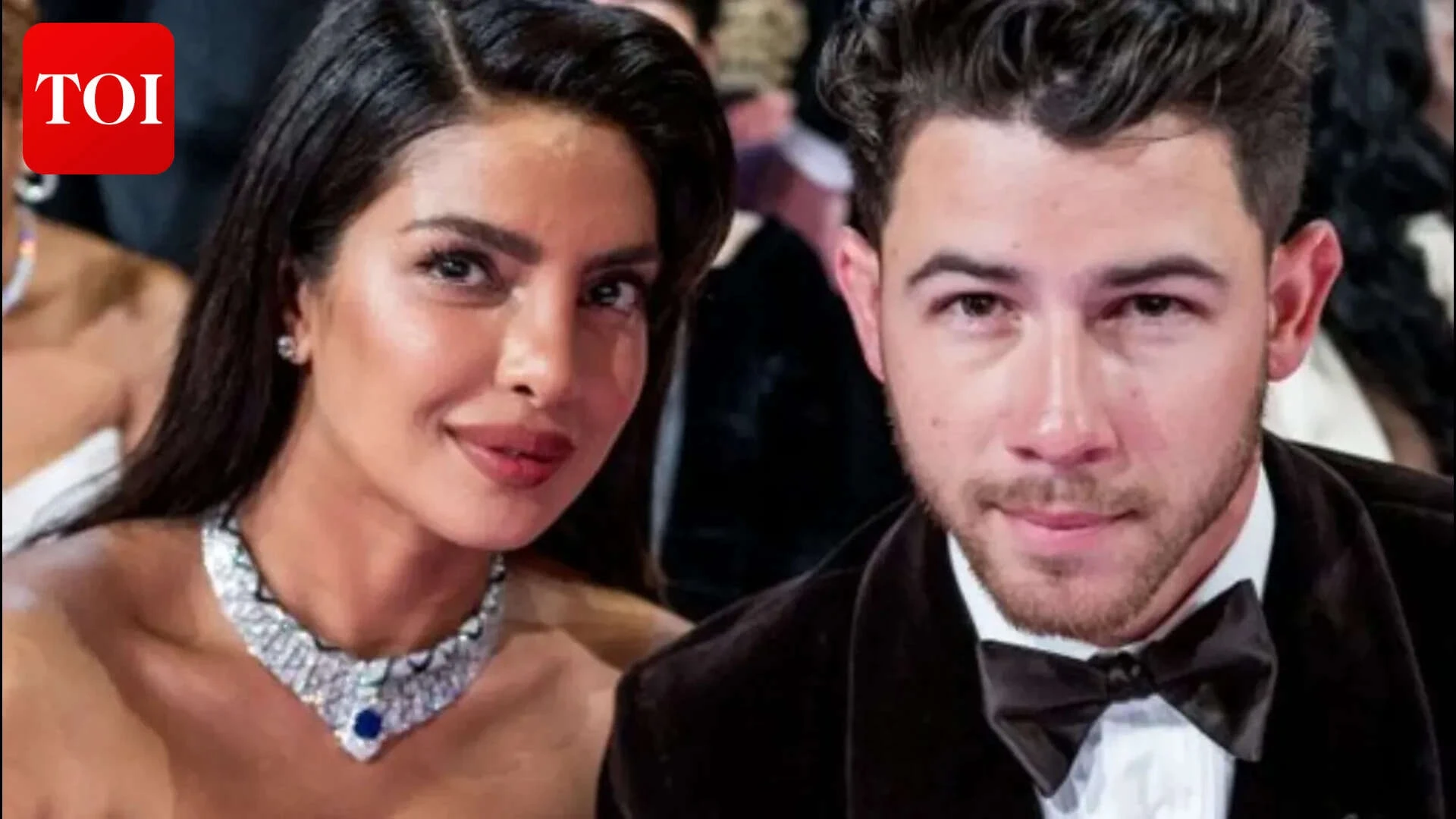 Kevin reveals unknown detail from Nick-Priyanka's first date