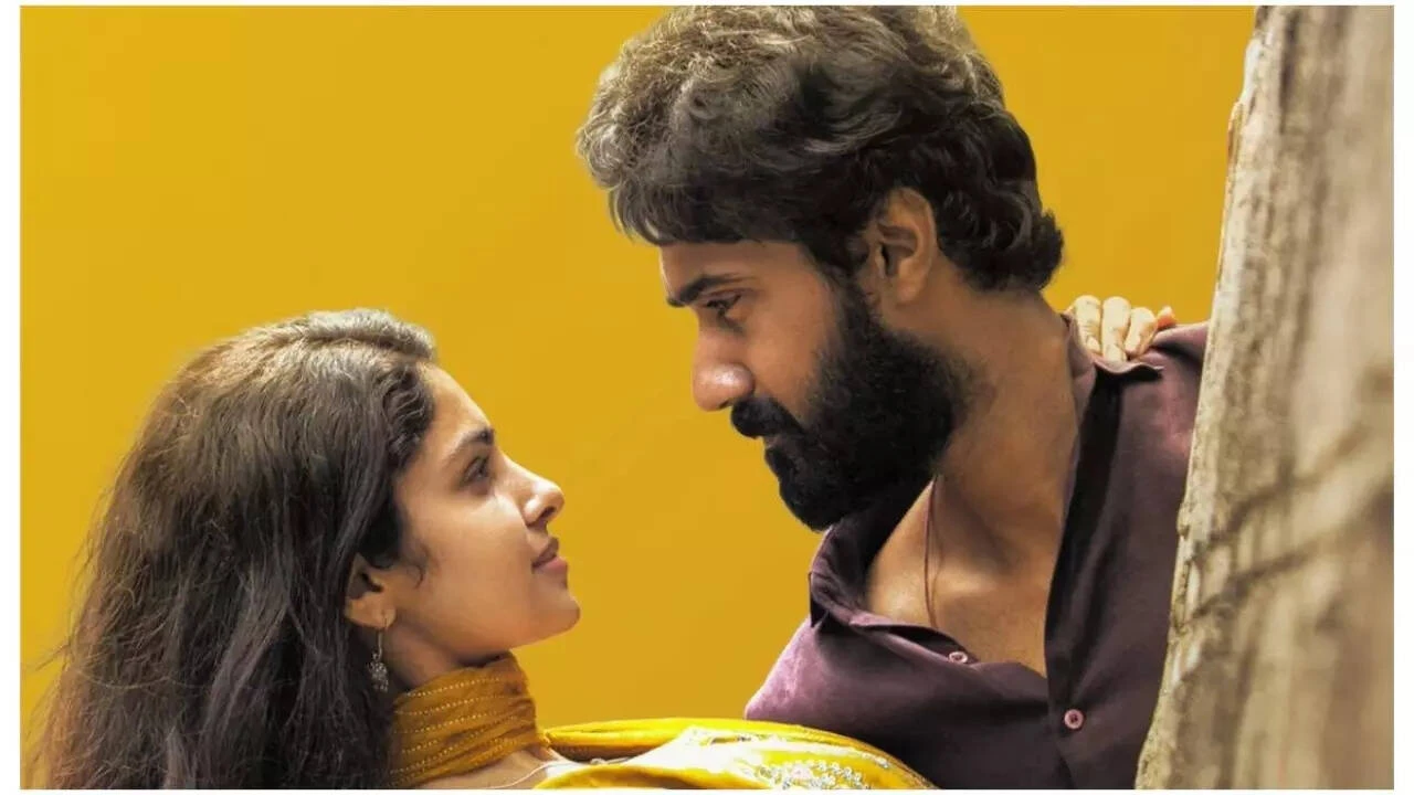 'Couple Friendly' BO day 10: Film crosses Rs 8 crore mark