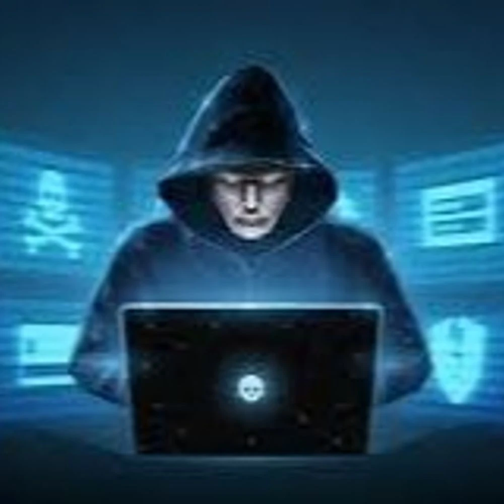 Cyber fraudsters duped customers of Rs 1.76 lakh by luring them with cheap e-bike booking from fake websites