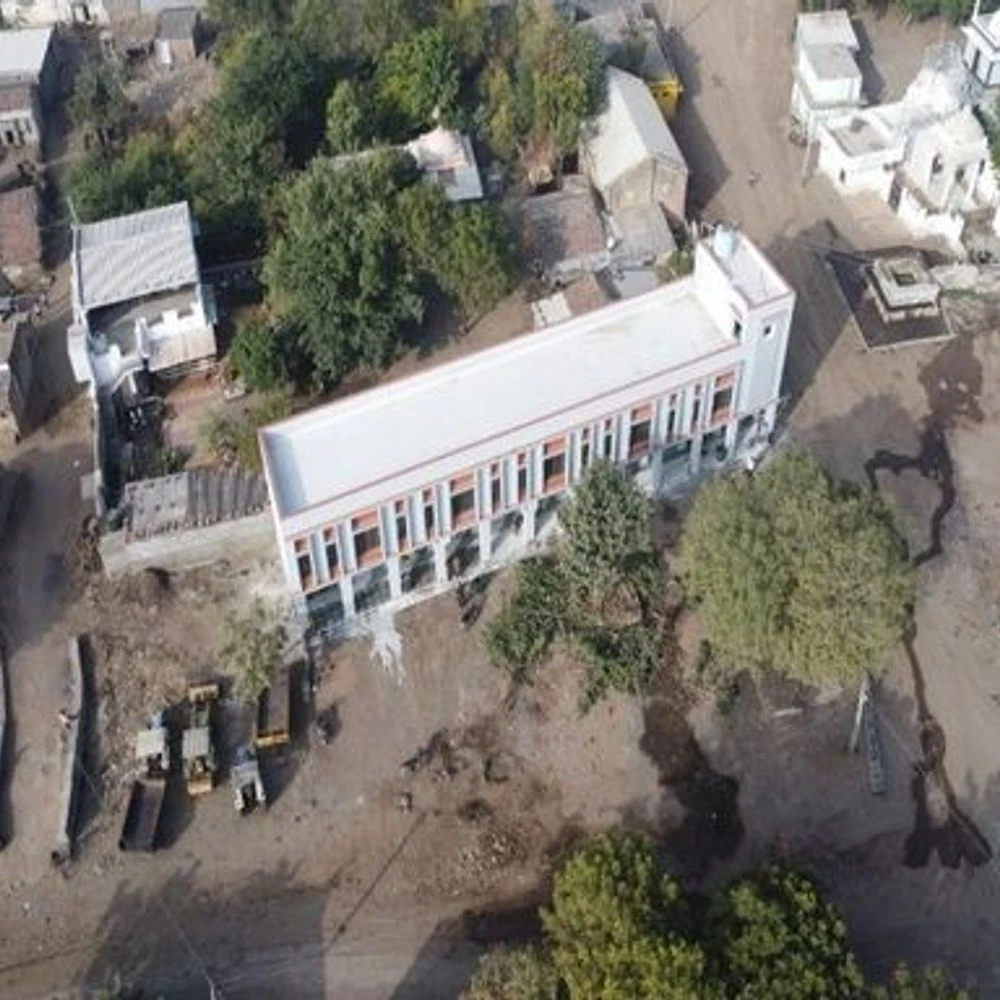 Hanol to become a symbol of self-reliance: Three-day festival to begin from January 13 with the slogan 'My village – my pride'