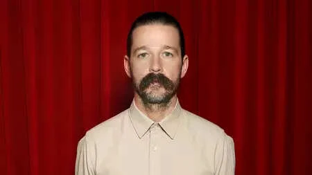 Shia LaBeouf spotted with woman, 1 year after split with Mia Goth