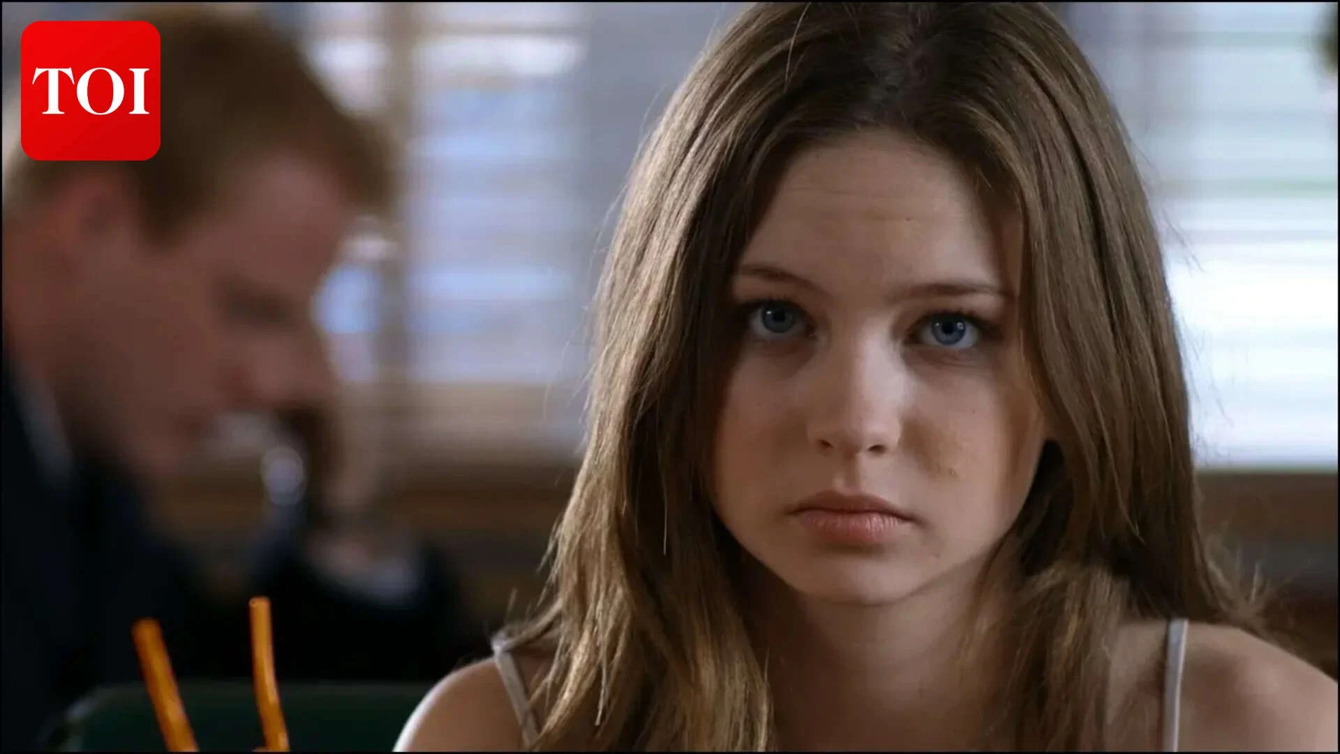 Daveigh Chase’s manager claims no one knows her boyfriend, Roy Hernandez