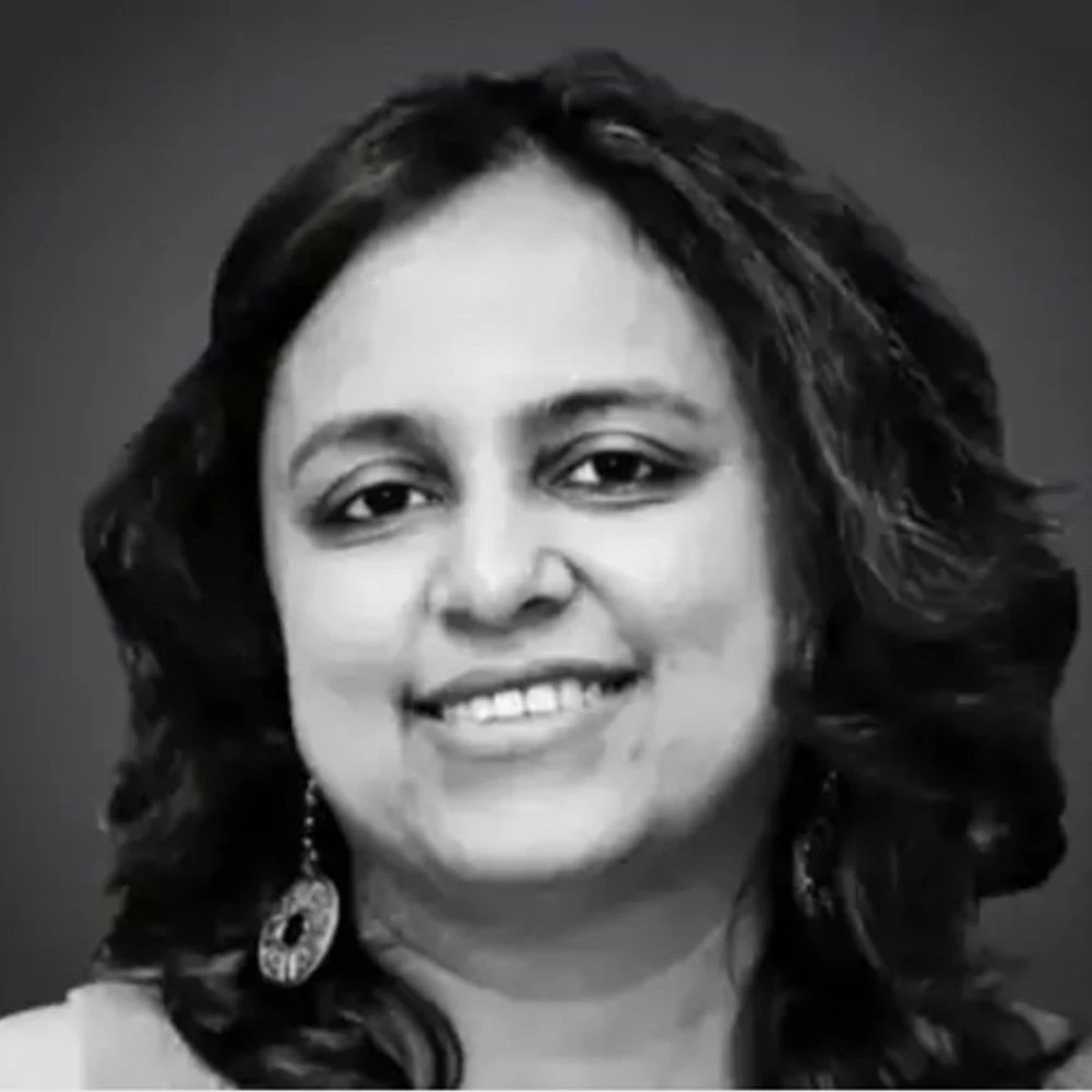 Rashmi Bansal's column: Phone is our companion and support, but not loved by human beings