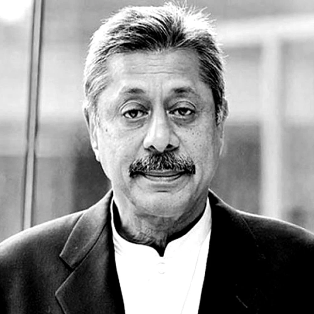 Dr. Naresh Trehan's column: Heart disease can remain hidden for a long time without warning