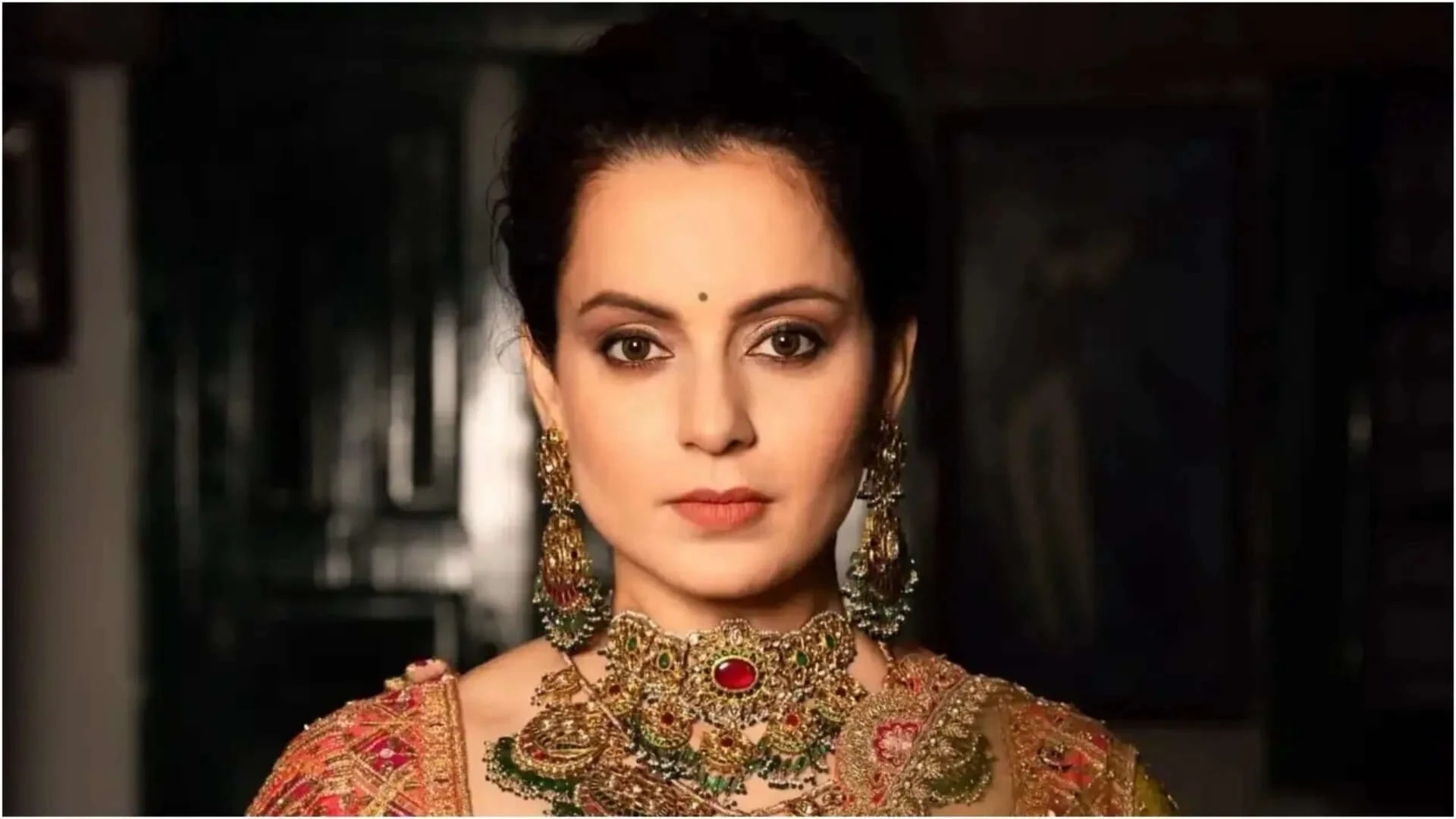 Kangana drops strong message to women after dowry death cases