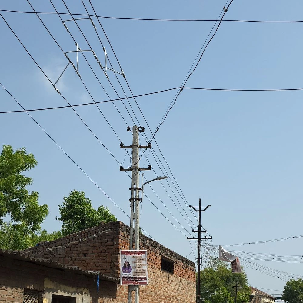 Patan's inclusion in wire-free city mission: DPR work speeds up, 100 percent underground cabling will make the city wire-free