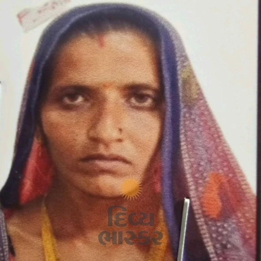 No-confidence motion against Damli gram panchayat sarpanch: 9 members support Manjulaben Bharwad