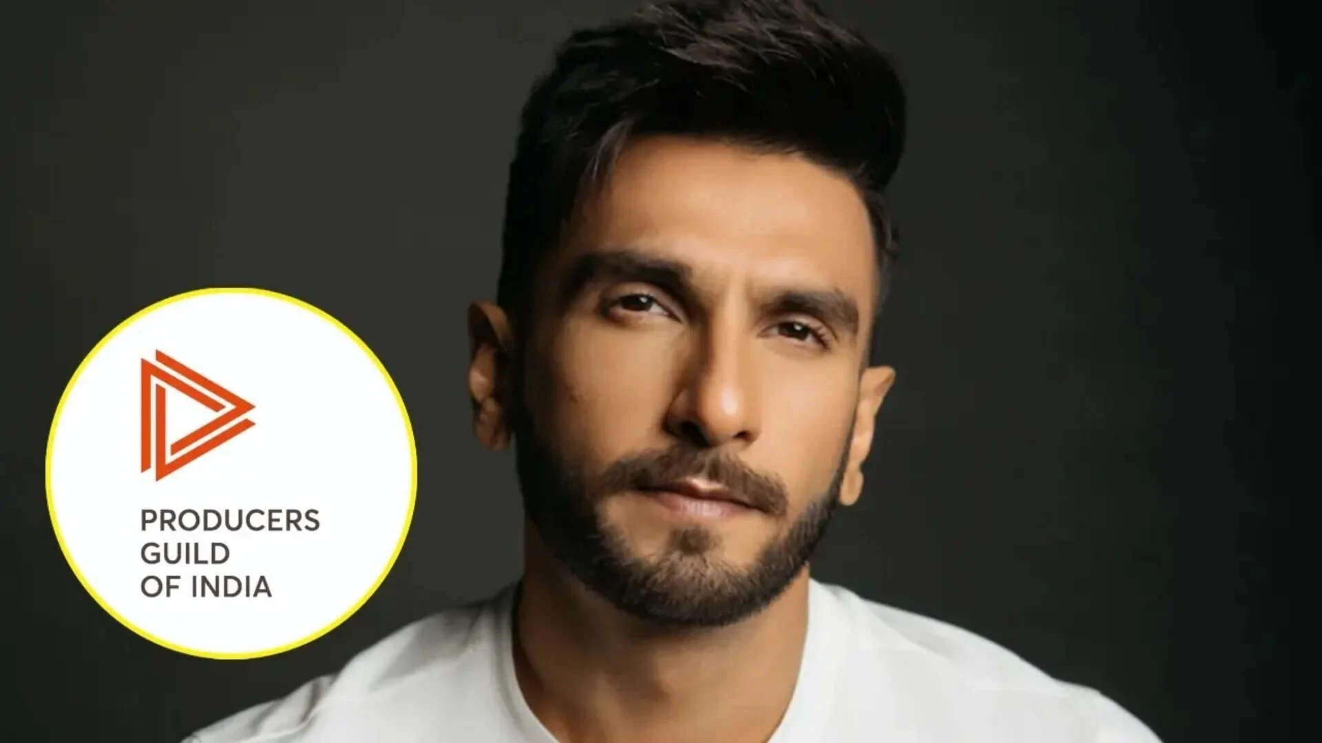 Ranveer's 'Don 3' row: Producers Guild to hold FRESH TALKS