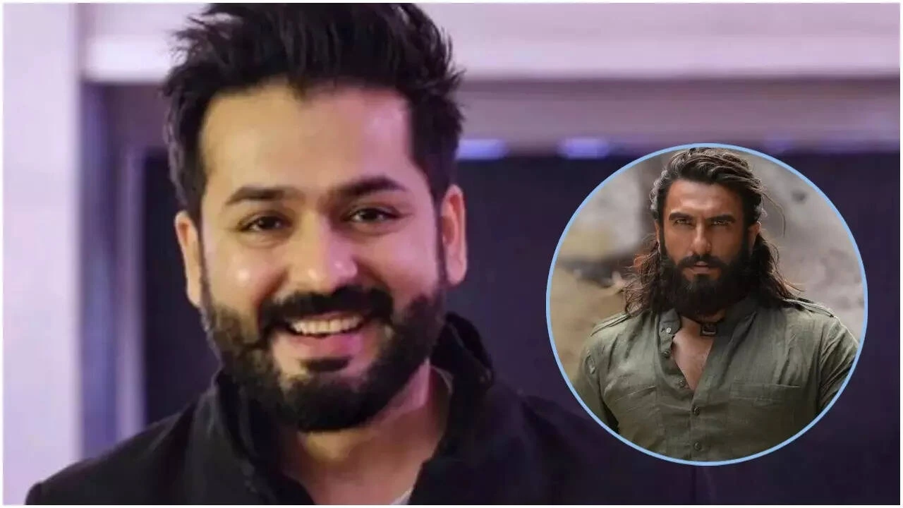 Dhurandhar 2: BMC to BLACKLIST Aditya’s production house?