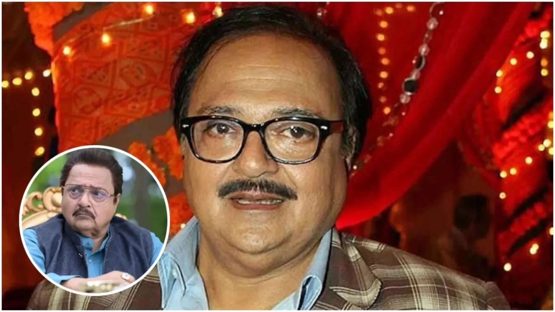 Rakesh Bedi on 'Dhurandhar' love: 'Poori duniya ka reaction...'