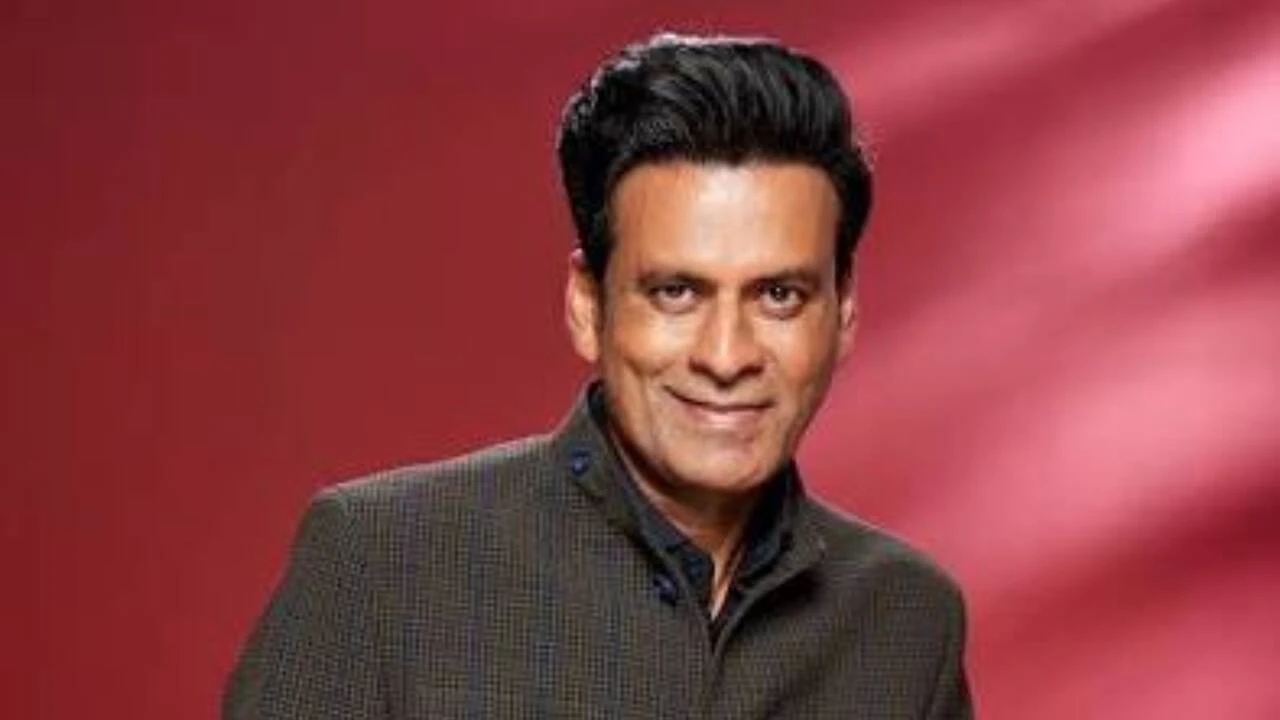 Manoj acquires 4.45 acres of agricultural land near Lonavla for Rs 1.37 crore