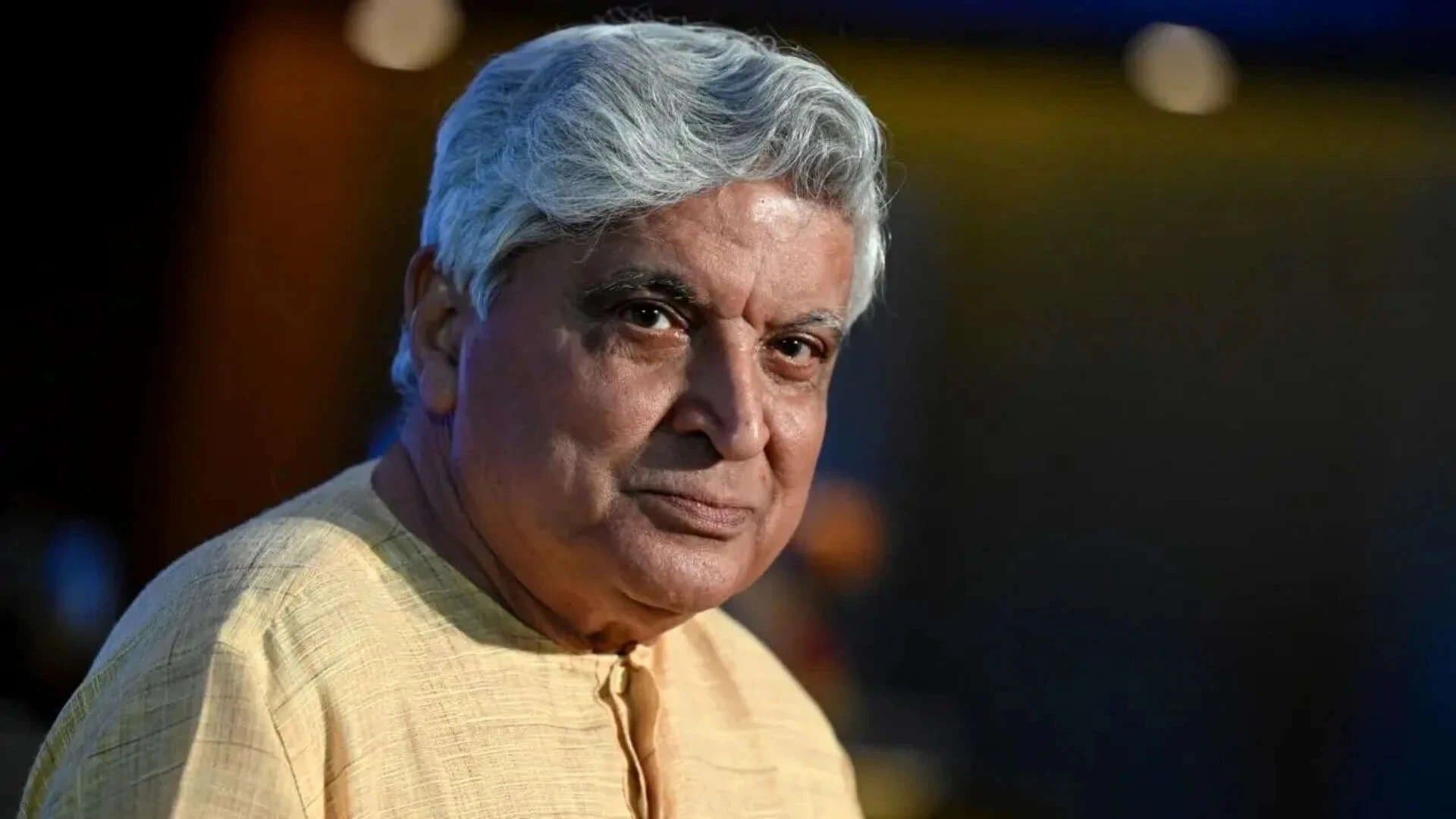 Javed SLAMS MEA's remark 'passport is not proof of citizenship'