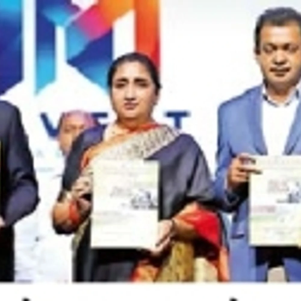 Three ELU Reports to Guide Connected Growth: From Mapping by MMRDA to Master Plan: Mumbai 3.0-4.0 ELU Reports Completed
