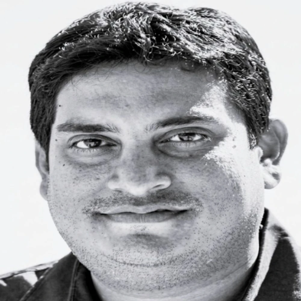 Boria Majumdar's column: Pakistan blames itself for its poor condition in cricket