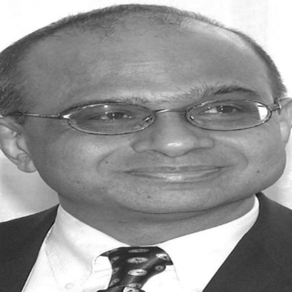 Brahma Chellani's column: Trump is endangering the region by increasing his engagement with China